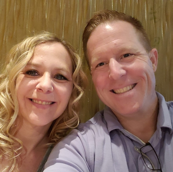 Profile Picture of Angie Rackow (@arackow) on Poshmark