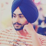 Profile Picture of amar_______jeetsingh (@amar_______jeetsingh) on Instagram