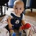 Profile Picture of Kyle Allan Daigle (@phillip.oliver.39566) on Facebook