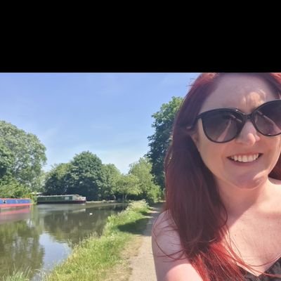 Vicky Garner - Twitter Profile Picture of Vicky Garner (@garnface) on Twitter