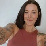 Simone Green - Instagram Profile Picture of Simone Green (@_simonegreen) on Instagram