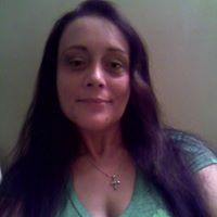 Profile Picture of Snezana Garic (@snezana-garic) on Quora