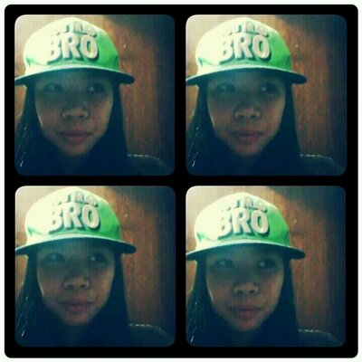Profile Picture of April Joy Basco (@AprilJoy2611) on Twitter