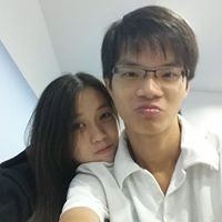 Profile Picture of Lawrence Lim (@lawrence-lim-63) on Quora