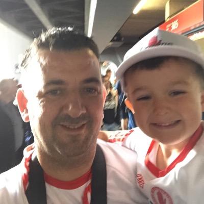 Profile Picture of Brian Meehan (@brian__meehan) on Twitter