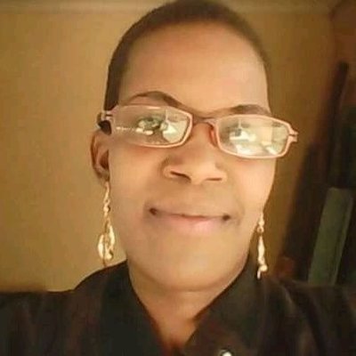 Profile Picture of Joan Moses (@JoanMos93920351) on Twitter