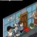 Profile Picture of Christopher Habbo (@christopher.habbo) on Facebook