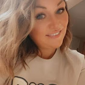 Profile Picture of Haley Chaney (@haleychaney3542) on Youtube