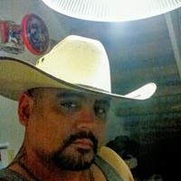 Profile Picture of Joe Chavez (@joe-chavez-24) on Quora