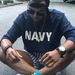Profile Picture of Brandon Stringer (@brandonS2015) on Pinterest