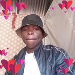 Profile Picture of Mark Faraday (@mark.faraday) on Facebook