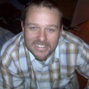 Profile Picture of Travis Petersen (@tfpetersen) on Youtube