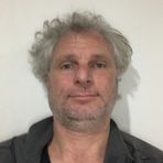 Profile Picture of Joseph Hewitt (@Joseph-Hewitt) on Facebook