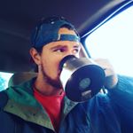 Profile Picture of Jeremy Campbell (@jcampbell4279) on Instagram