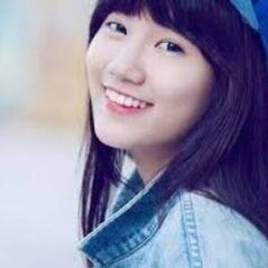 Profile Picture of Nguyễn Cường (@nguy.n.c.ng) on Myspace