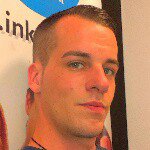 Profile Picture of Micha Mertens (@montevonzot) on Instagram