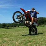 Profile Picture of Samuel Cavanagh (@sam_cavanaghh) on Instagram