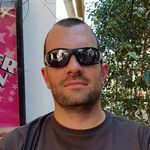 Profile Picture of James Hankey (@jameshankey) on Instagram