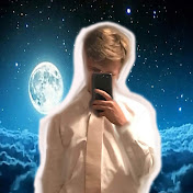 Profile Picture of Lucas Hoyt (@lucashoyt8788) on Youtube