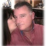 Profile Picture of Dana Guy Tanner (@danalynntanner) on Instagram