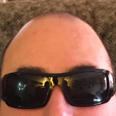 Profile Picture of Brian Hayman (@2wire2015) on Twitter