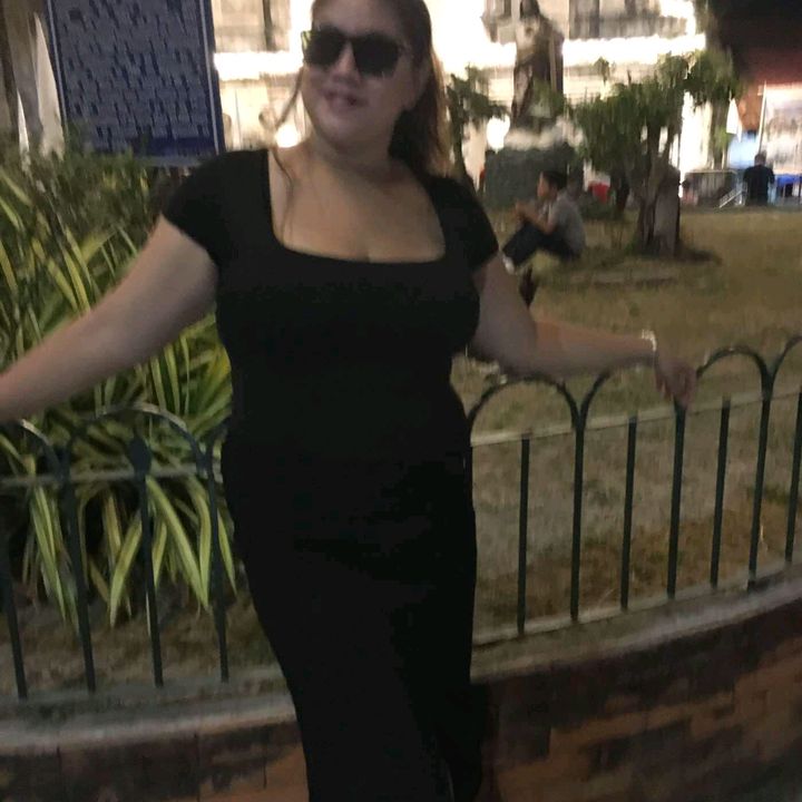 Profile Picture of Cassandra Jhoy (@www.tiktok.comcass0215) on Tiktok