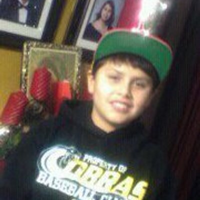 Profile Picture of Luke Hernandez (@lukehernandez3) on Twitter