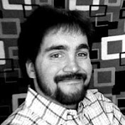 Profile Picture of Shawn Tooley (@ShawnTooley1975) on Youtube