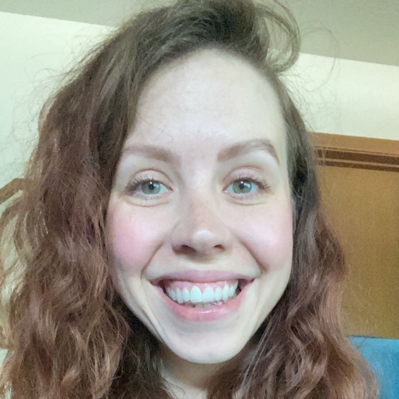Profile Picture of Casey Key (@ckey890) on Poshmark