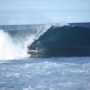 Profile Picture of Tom Healy (@tombos_space) on Myspace