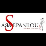 Profile Picture of sepanlou collection (@sepanloucollection) on Instagram