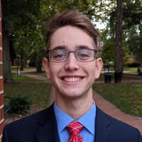 Profile Picture of Nathan Steadman (@nathan-steadman-5) on Quora