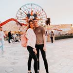 Profile Picture of Brendan Matthew Cummins (@brendan_cummins7) on Instagram