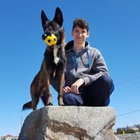 Profile Picture of Colin Jennings (@colin-jennings-8) on Quora
