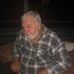 Profile Picture of Wayne Dicker (@wayne.dicker.52) on Facebook
