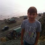 Profile Picture of Mark Avakian (@mark_avakin_2008) on Instagram