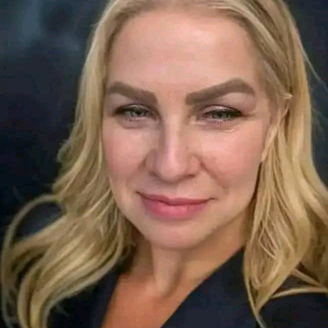 Profile Picture of Monicaandrew (@monicaandrew85) on Tiktok