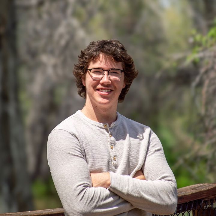 Profile Picture of Kyle Lowell (@kylelowell88) on Tiktok