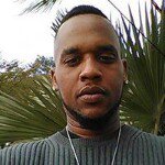 Profile Picture of Steven flowers (@sahairadine12) on Instagram