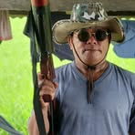 Profile Picture of Edwin Manisan (@edwin.manisan.37) on Facebook