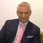 Profile Picture of Dr.michael carey (@doctor.michael120) on Instagram