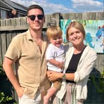 Profile Picture of Lauren Freestone (@LaurenMichelle93) on Facebook