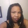 Profile Picture of Demetrice Thomas (@@demetricethomas44) on Tiktok