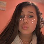 Profile Picture of audrey traphagan (@audrey.traphagan) on Instagram