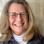 Profile Picture of Maureen Molnar Stead (@rossymox) on Instagram