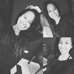 Cynthia Del Aguila - Instagram Profile Picture of Cynthia Del Aguila (@cynthia_aprile) on Instagram