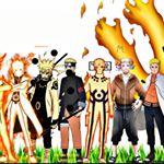 Profile Picture of Irvan Joel Sianipar (@irvanjoelsianipar) on Instagram