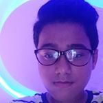 Profile Picture of john p  dutta (@john_p_dutta) on Instagram