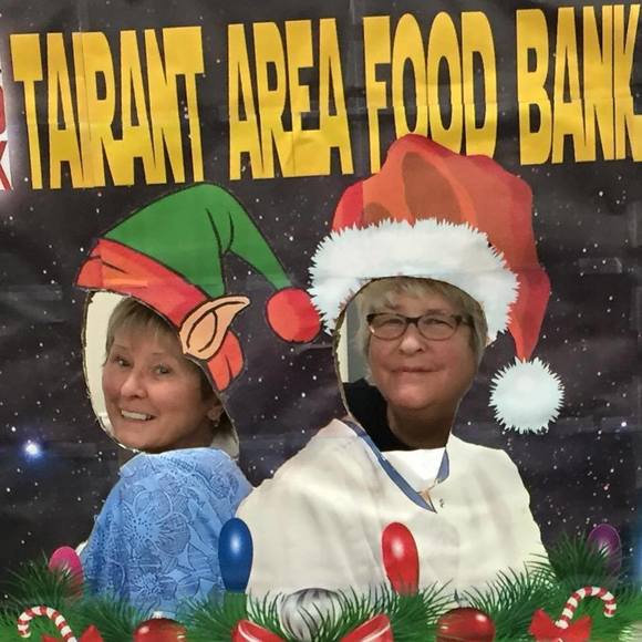 Profile Picture of Kim Judd (@kimjudd296) on Poshmark