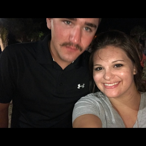 Profile Picture of Alexandra Hamm (@ahamm451) on Poshmark